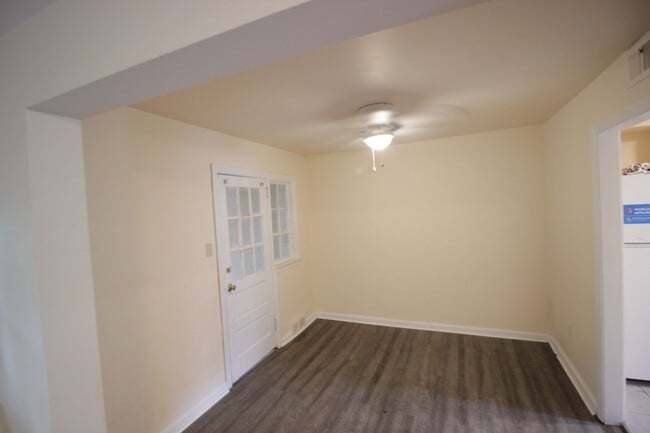 Building Photo - 13 Paynter Dr Rental