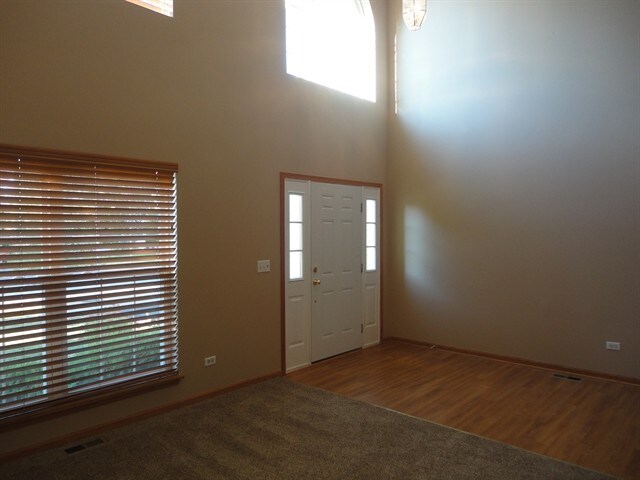 Photo - 5607 Sierra Highlands Dr