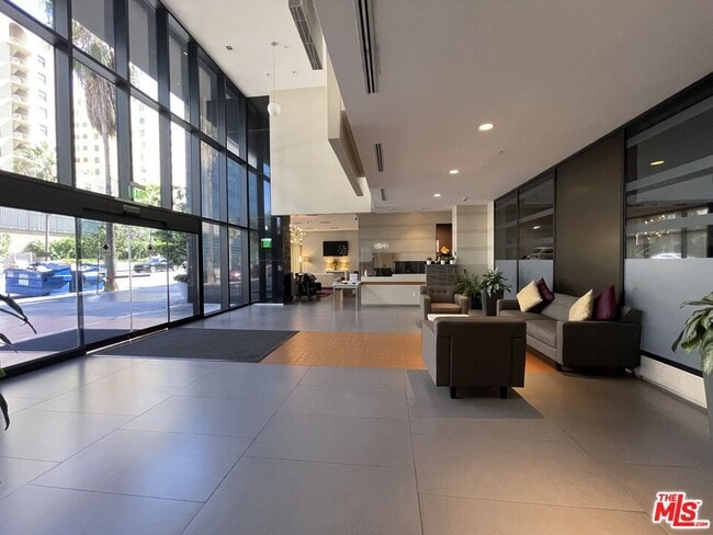 Photo - 1234 Wilshire Blvd Unidad 235