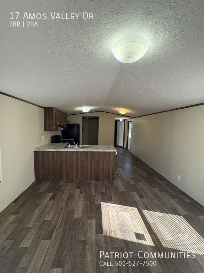 Photo - 17 Amos Valley Dr