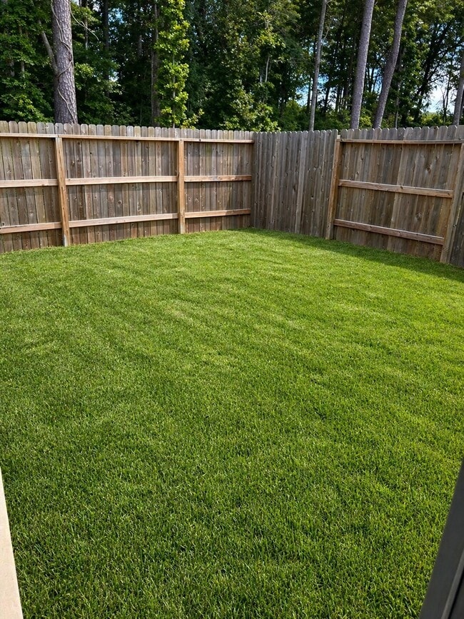 Photo - 22724 Hackberry