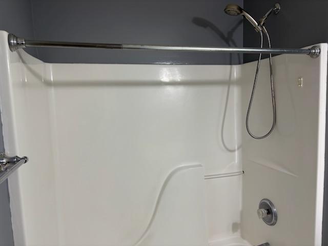 Photo - 1145 Chateau Terrace