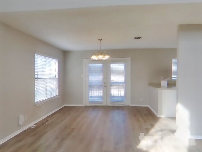 Photo - 7715 Skyline Ridge Dr