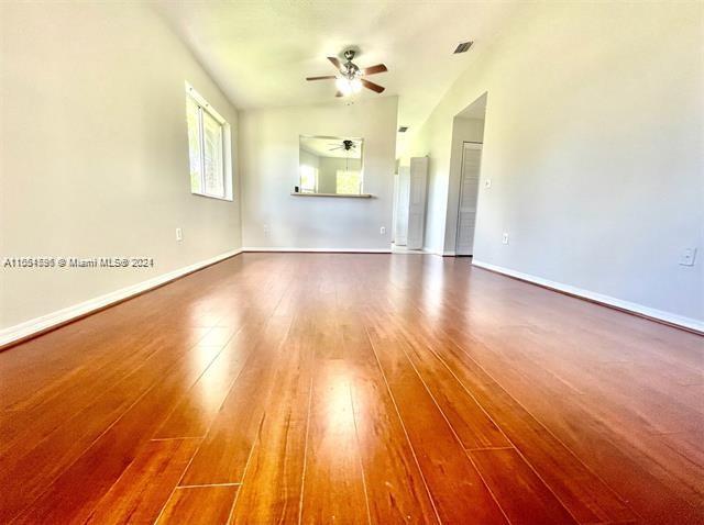 Photo - 7830 NW 6th St Unit 3 BEDROOM PEMBROKE