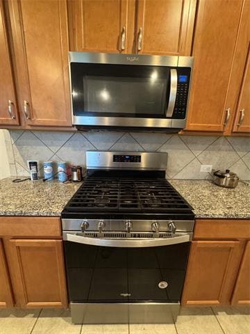 Photo - 231 Hadley Ln