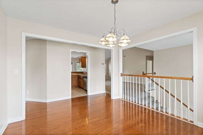 Photo - Come take a look at this 5 bedroom beauty!