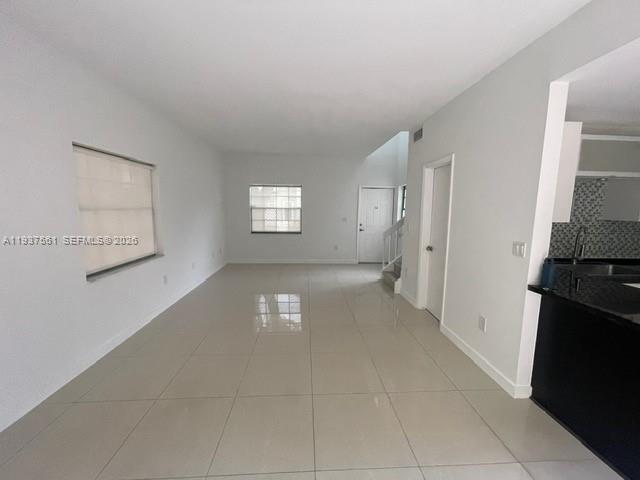 Photo - 11490 SW 148th Ct