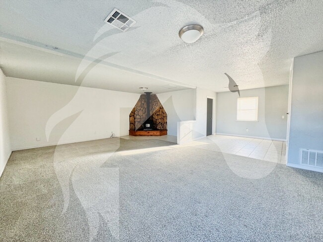 Photo - "Charming 3-Bedroom Oasis on 4th Street wi...