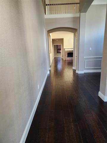 Photo - 10415 Mateo Trail