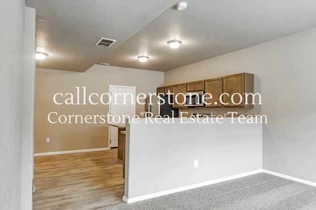 Photo - 7662 Jack Pne Grv