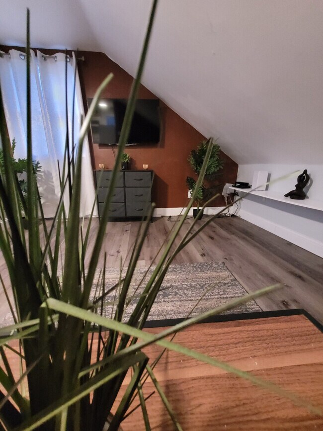 Photo - 3 Dean Ave Unidad ID1373653P