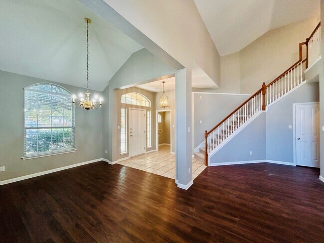 Photo - 12544 Wethersby Way