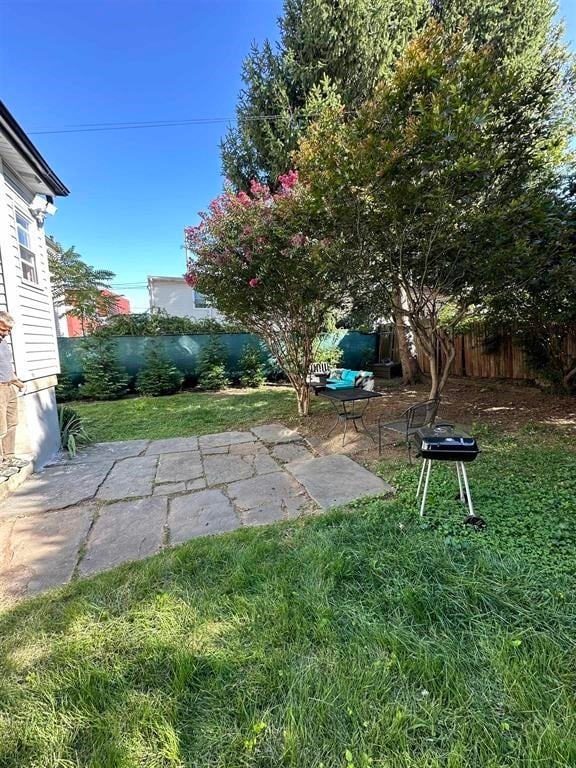 Photo - 46-48-48 E 17th St Unit 1R