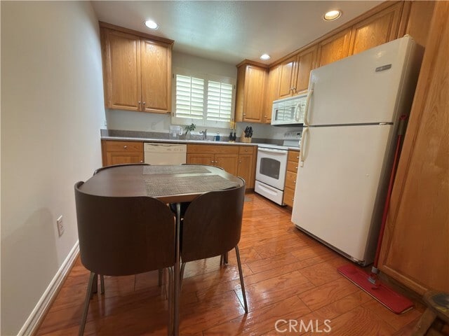 Photo - 2233 Martin Unidad 324