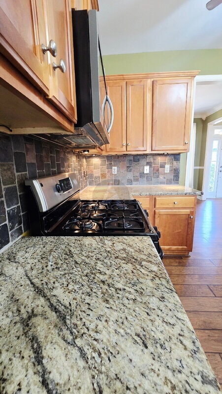 Photo - 203 Elmbrook Ln