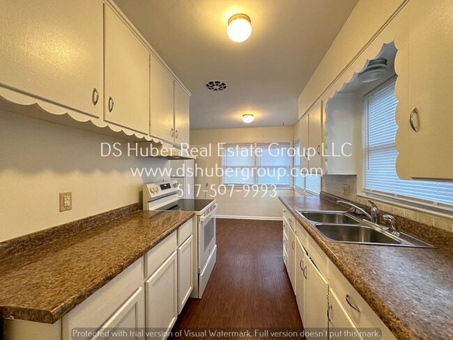 Photo - 1100 E Malcolm X St Unidad B