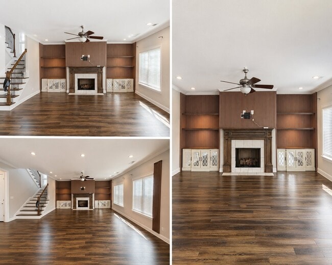 Photo - 5440 Amber Grove Way