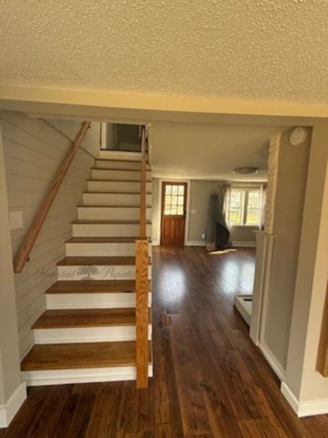 Photo - Home on Blakemore Circle