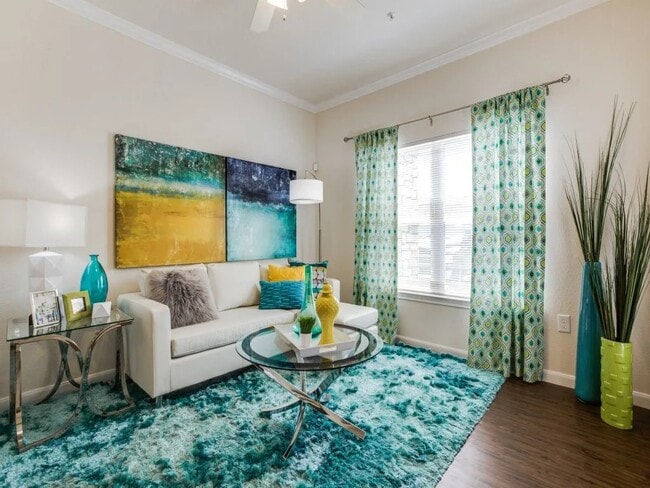 Photo - 14722 Nacogdoches Rd Unit 3209