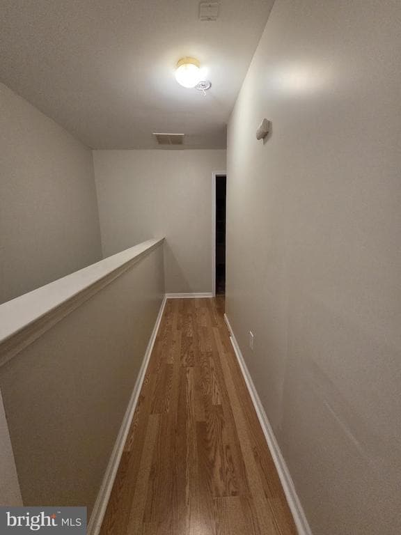 Photo - 6 Meadow Rue Ln