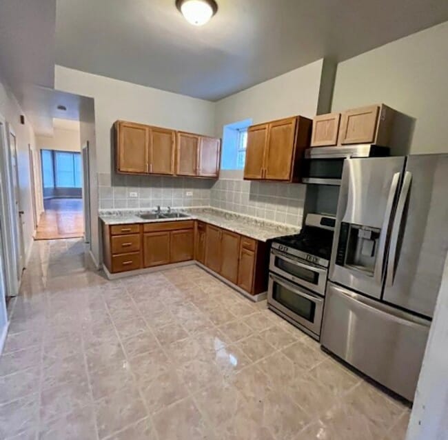 Photo - 4039 W Wilcox St Unidad 2