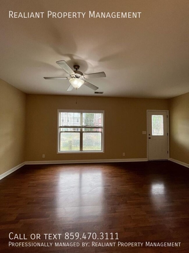 Photo - 434 N Martin Luther King Blvd