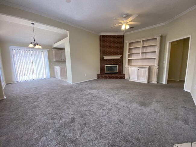 Photo - 3770 Apex Ct