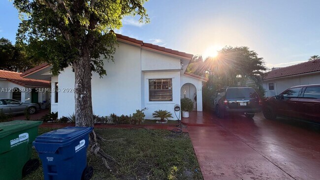 Photo - 15363 SW 77th Ln