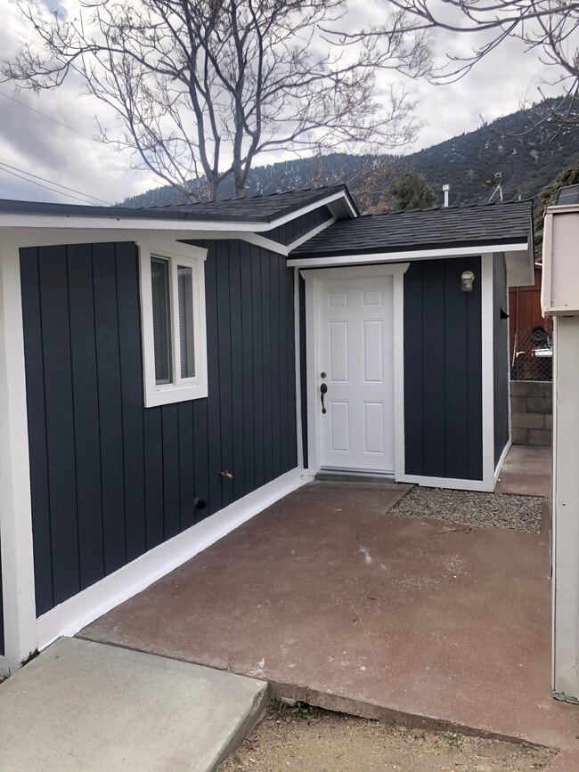 Photo - 629 Glendale Trail