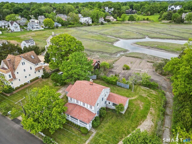 153 Middle Beach Rd