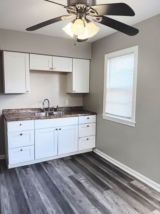 Photo - Your Next Home Is Waiting!