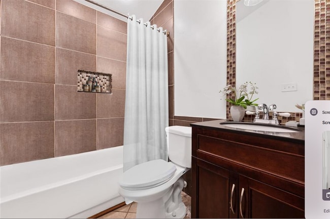 Photo - Updated one bedroom condo in heart of Austin!