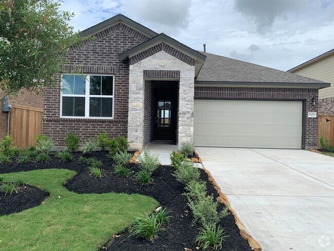 Building Photo - 26006 Steele Flower Dr Rental