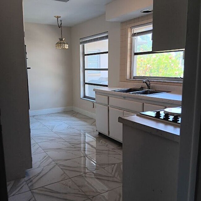 Photo - Your Perfect McGregor Getaway Awaits in th...