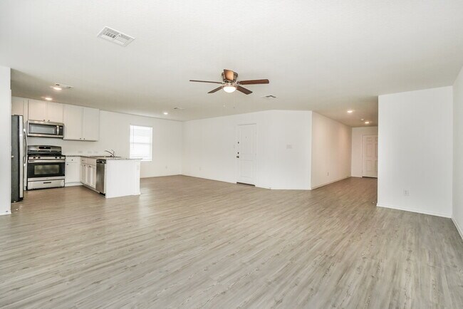 Photo - 14612 Greenfield Ml