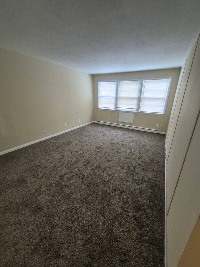 Photo - 560 Prospect St Unit B3