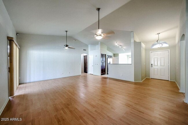 Photo - 18615 N 30th Pl