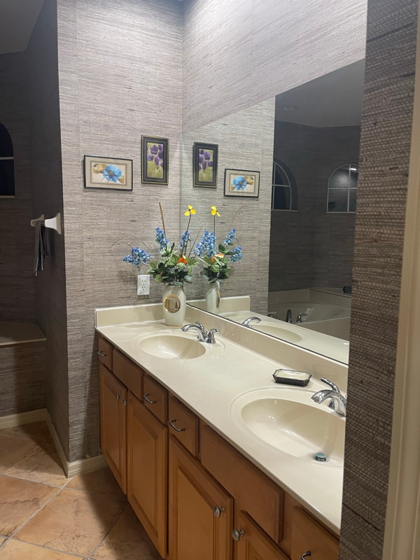 Photo - 9180 Lake Avon Dr