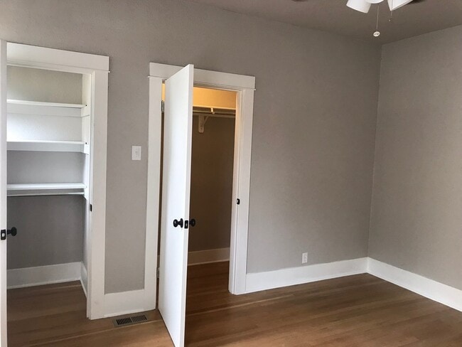 Photo - 1323 10th Ave