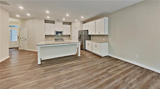 Photo - 510 Duval Dr