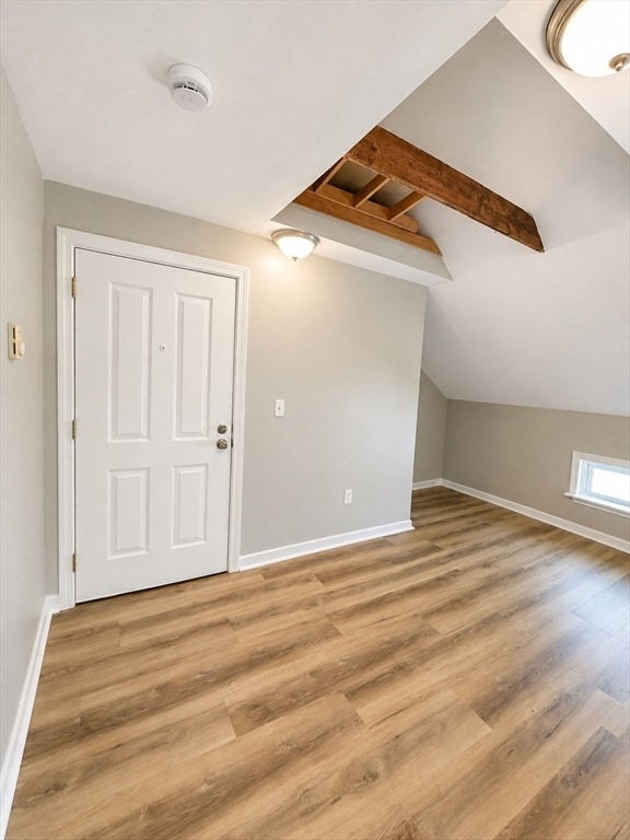 Photo - 23 Brow St Unit 3E