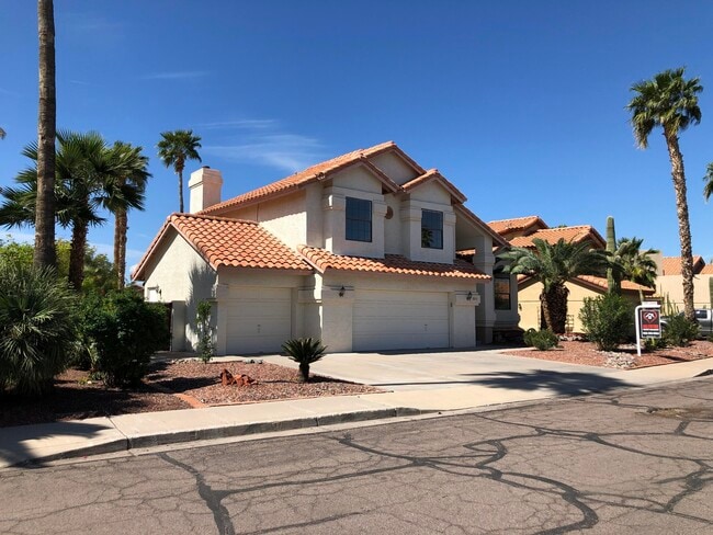 Photo - 16226 S 37th Way