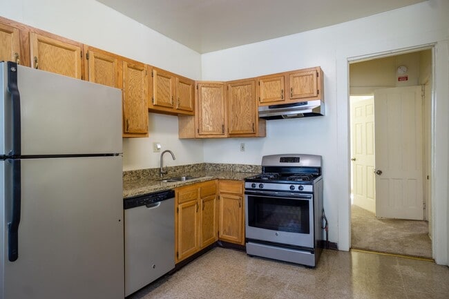 Photo - 450 Westcott St Unit Westcott 450.1