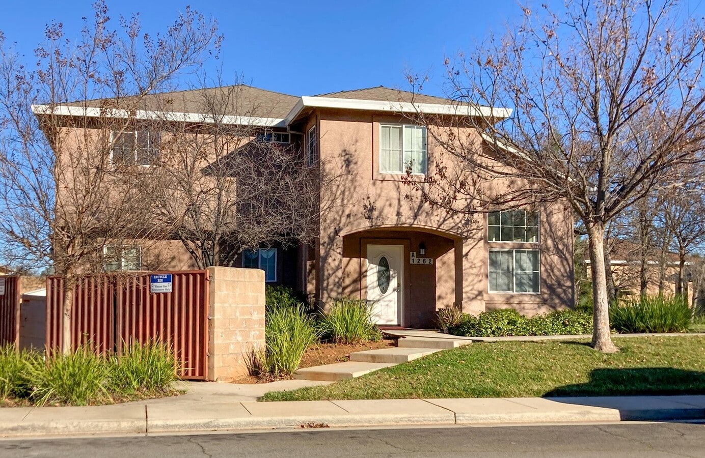 Photo - 1262 Mighty Oak Ln Unidad B