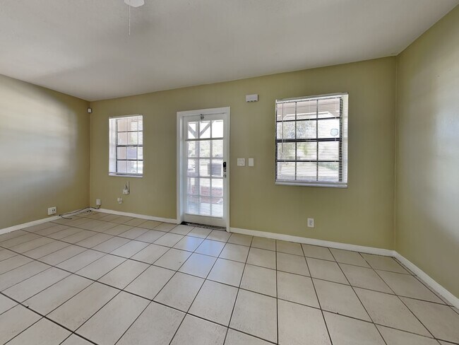 Photo - 3374 Amberjack Rd