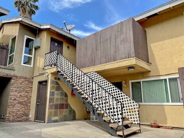 Photo - 15631 Tustin Village Way