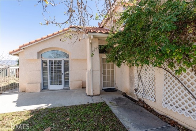 Photo - 42966 Avenida Gato