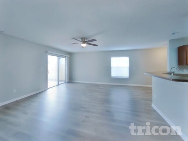 Photo - 96045 Tidal Bay Ct