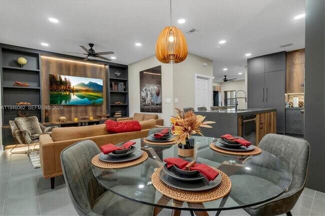 Photo - 4650 Santa Cruz Way