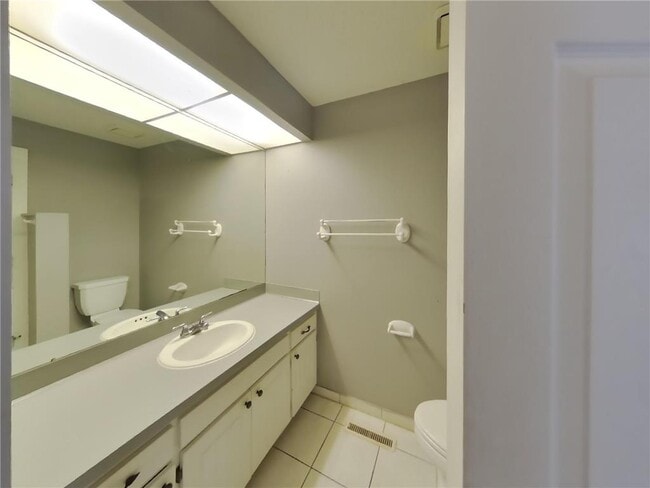 Photo - 8641 Emerson Ave N